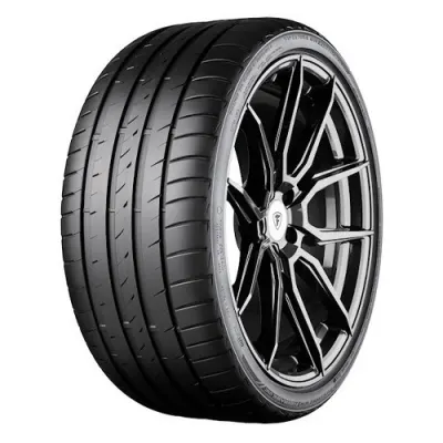 FIRESTONE SPORT 245/30 R20 90Y