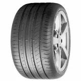 FULDA SPORTCONTROL 2 205/40 R17 84Y