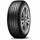 VREDESTEIN SPORTRAC 5 185/65 R14 86H