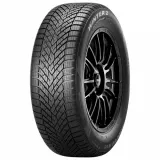 PIRELLI SCORPION WINTER 2 255/50 R19 107V