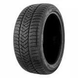 PIRELLI SCORPION WINTER 285/40 R20 104W