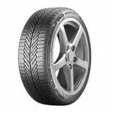 SEMPERIT ALLSEASON-GRIP 2 ALLWETTER 225/50 R17 98W