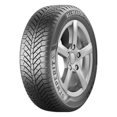 SEMPERIT ALLSEASON-GRIP ALLWETTER AUSLAUF 195/65 R15 95V