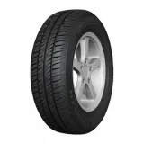 SEMPERIT COMFORT-LIFE 2 225/60 R18 100H