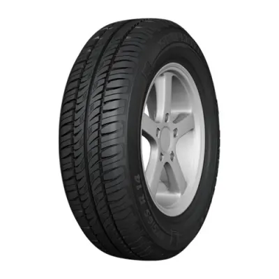 SEMPERIT COMFORT-LIFE 2 225/60 R18 100H