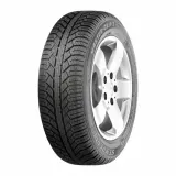 SEMPERIT MASTER-GRIP 2 235/60 R16 100H