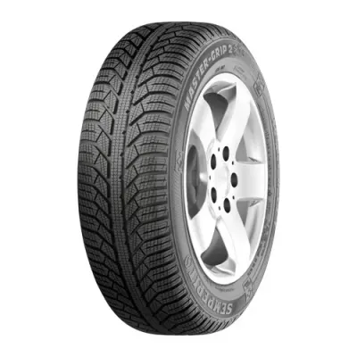 SEMPERIT MASTER-GRIP 2 235/60 R16 100H