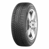 SEMPERIT SPEED GRIP 3 255/50 R19 107V
