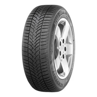 SEMPERIT SPEED GRIP 3 255/50 R19 107V