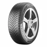 SEMPERIT SPEED-GRIP 5 185/55 R15 82T