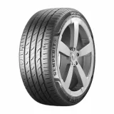 SEMPERIT SPEED-LIFE 3 225/55 R16 95V