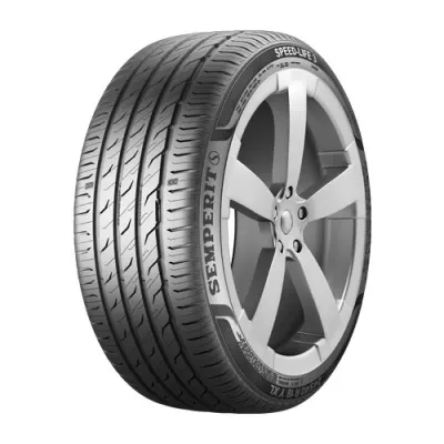 SEMPERIT SPEED-LIFE 3 215/60 R17 96V