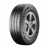 SEMPERIT VAN-LIFE 3 215/60 R16 103T