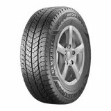 SEMPERIT VAN-GRIP 3 215/65 R15 104T