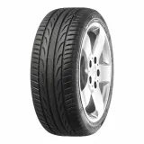 SEMPERIT SPEED-LIFE 2 215/45 R17 87V
