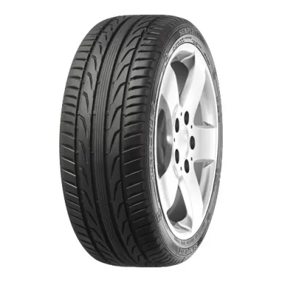 SEMPERIT SPEED-LIFE 2 AUSLAUF 225/35 R18 87Y