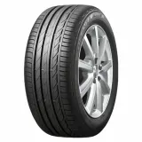 BRIDGESTONE T001 MERCEDES 225/40 R18 92W