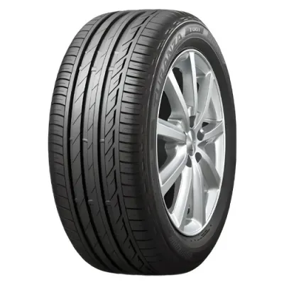 BRIDGESTONE T001 205/55 R17 95W