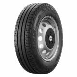 KLEBER TRANS2 225/70 R15 112S