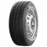 KLEBER TRANSALP 2+ 215/70 R15 109R