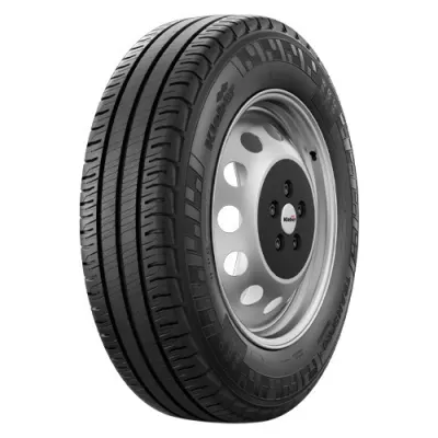 KLEBER TRANSPRO 2 215/60 R17 109T