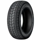 KLEBER TRANSPRO 4S ALLWETTER 215/65 R15 104T