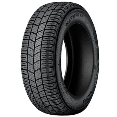 KLEBER TRANSPRO 4S ALLWETTER 215/65 R15 104T