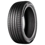 BRIDGESTONE TURANZA 6 ENLITEN 205/55 R16 91V