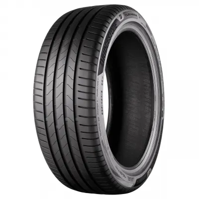 BRIDGESTONE TURANZA 6 ENLITEN 205/55 R16 91V