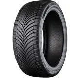 BRIDGESTONE TURANZA ALL SEASON 6 ENLITEN ALLWETTER 205/45 R17 88W