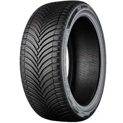 BRIDGESTONE TURANZA ALL SEASON 6 ENLITEN ALLWETTER 205/45 R17 88W