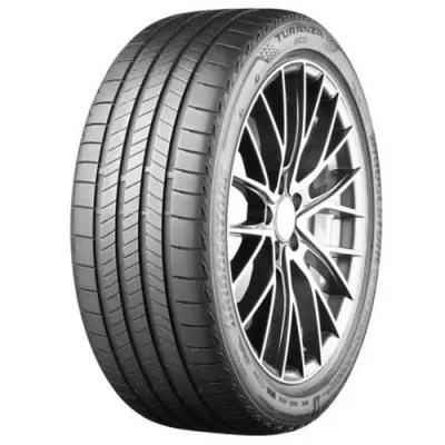 BRIDGESTONE TURANZA ECO ENLITEN 235/60 R18 103T