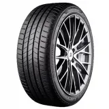 BRIDGESTONE TURANZA T005 205/50 R17 89V