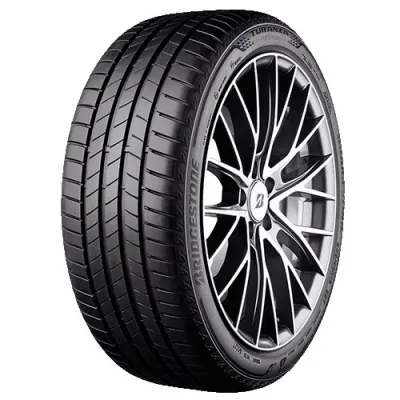 BRIDGESTONE TURANZA T005 235/50 R18 101H