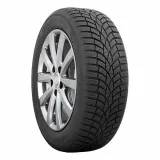 TOYO OBSERVE S944 185/60 R16 86H