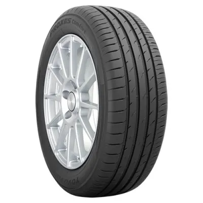 TOYO PROXES COMFORT 205/55 R16 91V