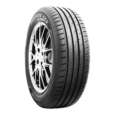 TOYO PROXES CF 2 AUSLAUF 215/55 R16 93V