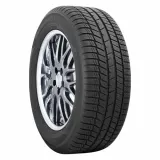TOYO SNOWPROX S 954 SUV 235/55 R18 104H