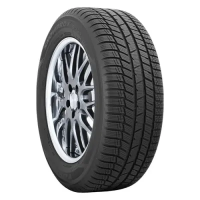 TOYO SNOWPROX S 954 SUV 235/55 R18 104H