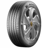 CONTINENTAL ULTRA CONTACT 225/55 R16 95W