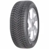 GOODYEAR ULTRA GRIP 8 MS 195/55 R16 87H
