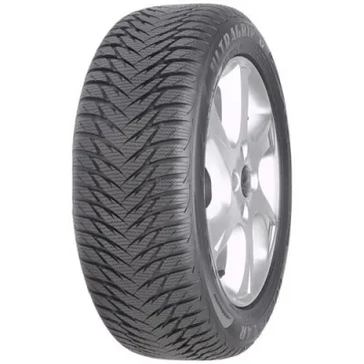 GOODYEAR ULTRA GRIP 8 MS 195/55 R16 87H