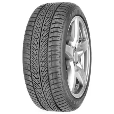 GOODYEAR ULTRA GRIP 8 PERFORMANCE MS 285/45 R20 112V