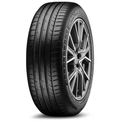 VREDESTEIN ULTRAC PRO 225/40 R18 92W