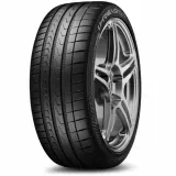VREDESTEIN ULTRAC VORTI R DOT 17 305/30 R20 103Y