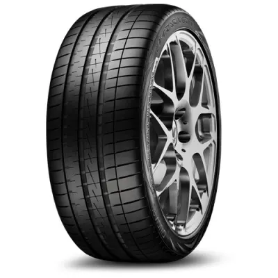 VREDESTEIN ULTRAC VORTI DOT 17 245/40 R20 99Y