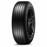 VREDESTEIN ULTRAC AUSLAUF 205/55 R16 91V