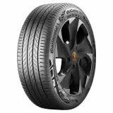 CONTINENTAL UltraContact NXT 205/55 R17 95V