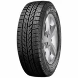 GOODYEAR ULTRAGRIP CARGO 235/65 R16 115S