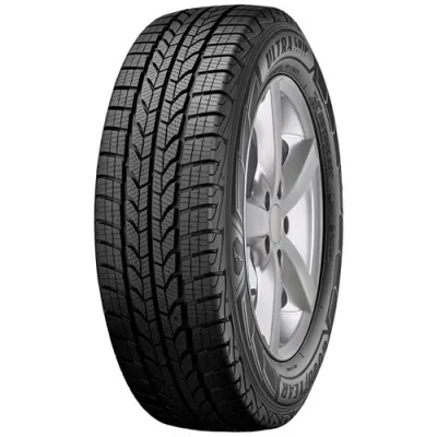 GOODYEAR ULTRAGRIP CARGO 235/65 R16 115S